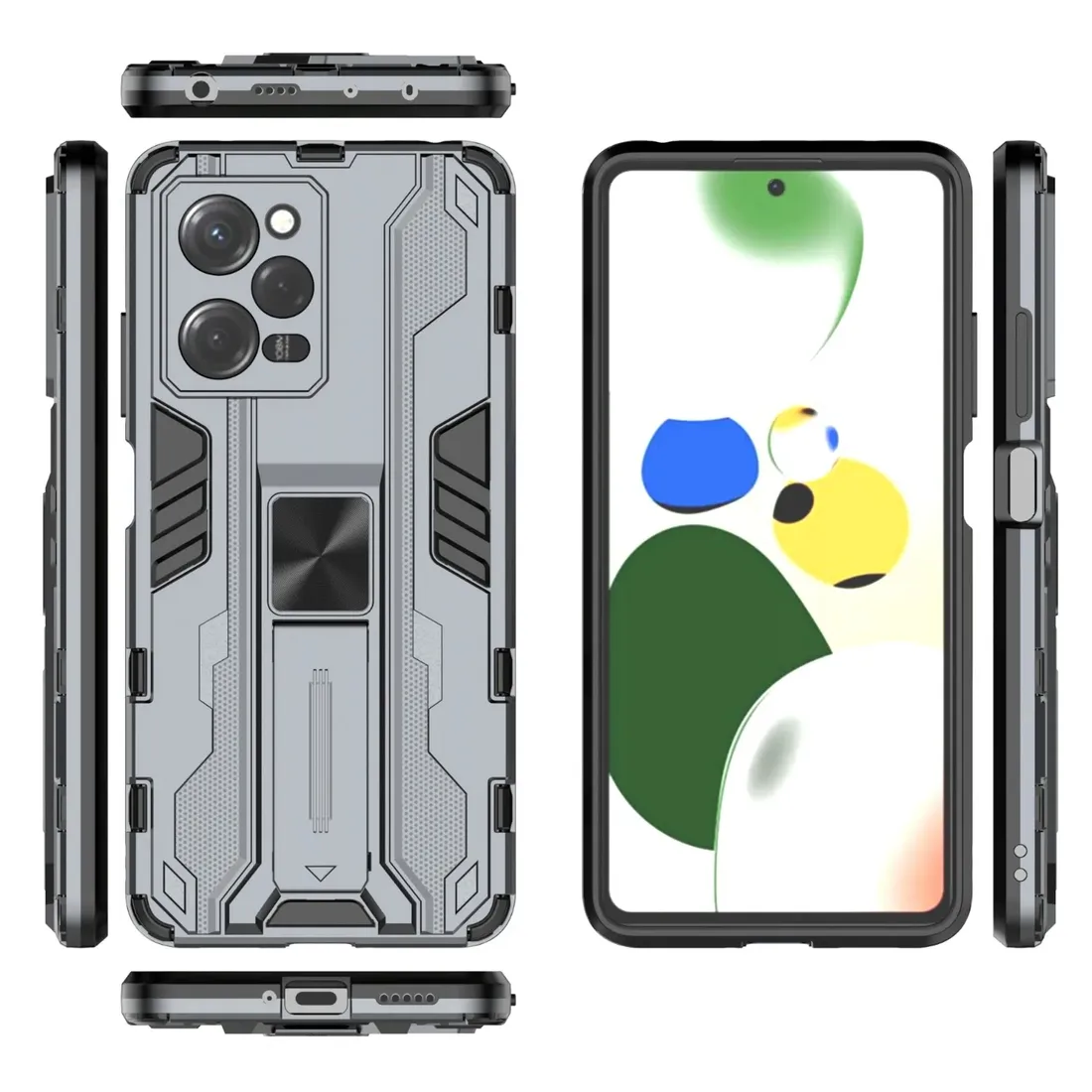 etui-case-do-redmi-note-12-pro-5g-poco-x5-pro-5g