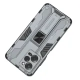 etui-case-do-redmi-note-12-pro-5g-poco-x5-pro-5g-przeznaczenie-xiaomi