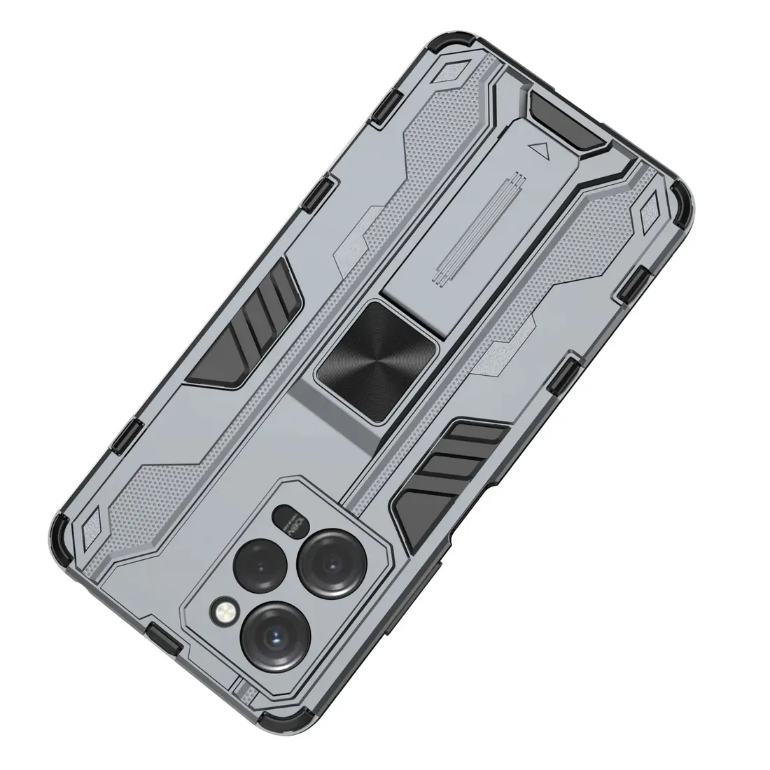 etui-case-do-redmi-note-12-pro-5g-poco-x5-pro-5g