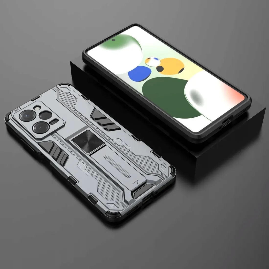 etui-case-do-redmi-note-12-pro-5g-poco-x5-pro-5g