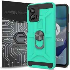 etui-pancerne-case-szklo-do-motorola-moto-g53-5g