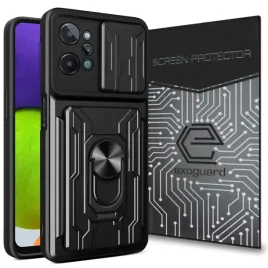etui-pancerne-case-obudowa-szklo-do-realme-c31