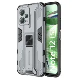 etui-case-do-xiaomi-redmi-note-12-5g-poco-x5-5g