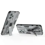 etui-case-do-xiaomi-redmi-note-12-5g-poco-x5-5g-stan-nowy