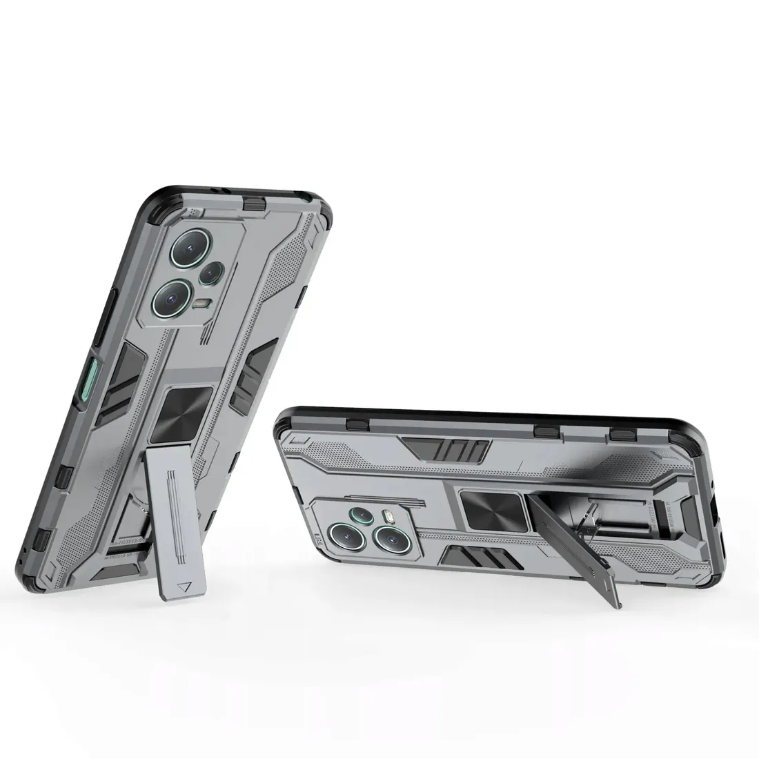 etui-case-do-xiaomi-redmi-note-12-5g-poco-x5-5g