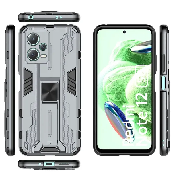 etui-case-do-xiaomi-redmi-note-12-5g-poco-x5-5g-dedykowany-model-xiaomi-redmi-note-12-5g-poco-x5-5g