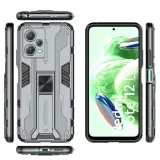 etui-case-do-xiaomi-redmi-note-12-5g-poco-x5-5g-dedykowany-model-xiaomi-redmi-note-12-5g-poco-x5-5g