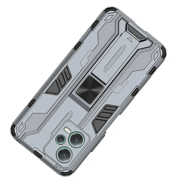 etui-case-do-xiaomi-redmi-note-12-5g-poco-x5-5g-przeznaczenie-xiaomi