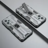 etui-case-do-xiaomi-redmi-note-12-5g-poco-x5-5g-kolor-szary