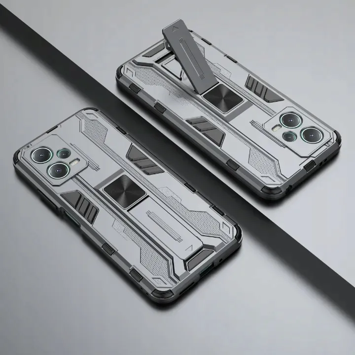 etui-case-do-xiaomi-redmi-note-12-5g-poco-x5-5g