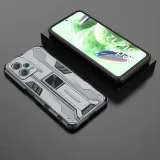 etui-case-do-xiaomi-redmi-note-12-5g-poco-x5-5g-typ-plecki
