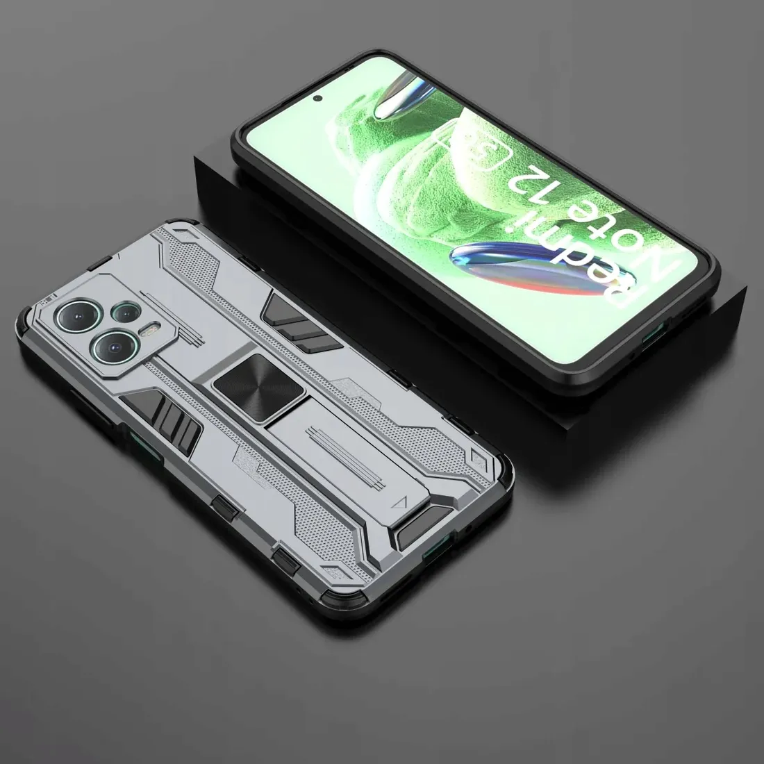 etui-case-do-xiaomi-redmi-note-12-5g-poco-x5-5g