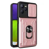 etui-pancerne-case-do-realme-c35-narzo-50a-prime