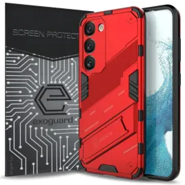 case-etui-pancerne-szklo-do-samsung-galaxy-s23