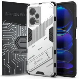 etui-pancerne-case-obudowa-szybka-do-xiaomi-redmi-note-12-pro-plus-5g