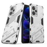 etui-pancerne-case-obudowa-szybka-do-xiaomi-redmi-note-12-pro-plus-5g-stan-nowy