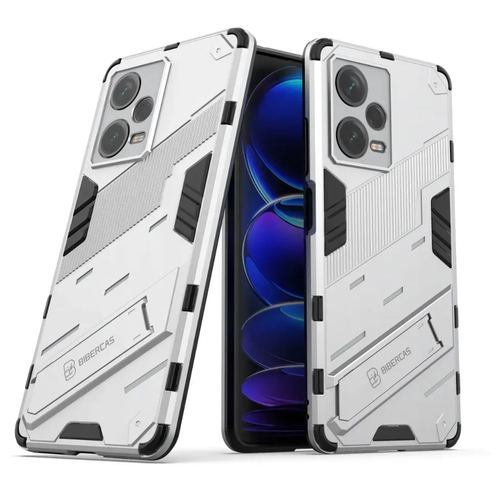 etui-pancerne-case-obudowa-szybka-do-xiaomi-redmi-note-12-pro-plus-5g