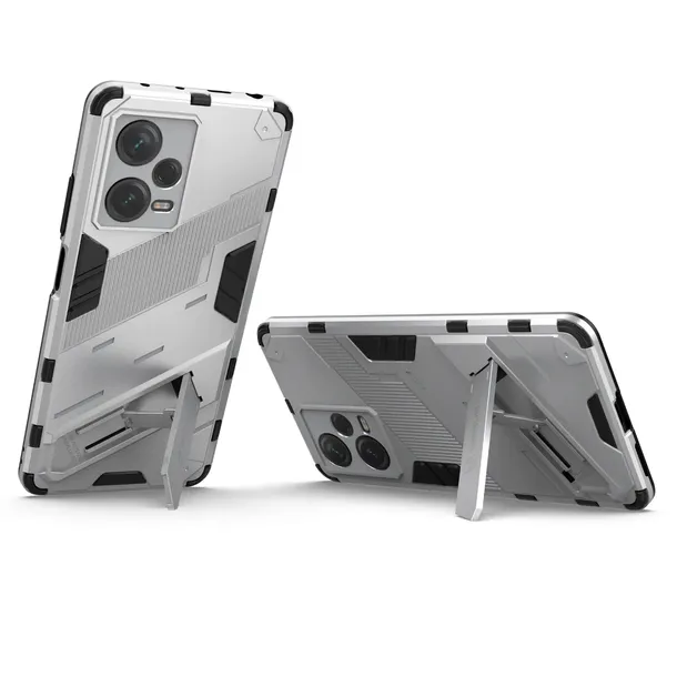 etui-pancerne-case-obudowa-szybka-do-xiaomi-redmi-note-12-pro-plus-5g-przeznaczenie-xiaomi