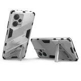 etui-pancerne-case-obudowa-szybka-do-xiaomi-redmi-note-12-pro-plus-5g-przeznaczenie-xiaomi