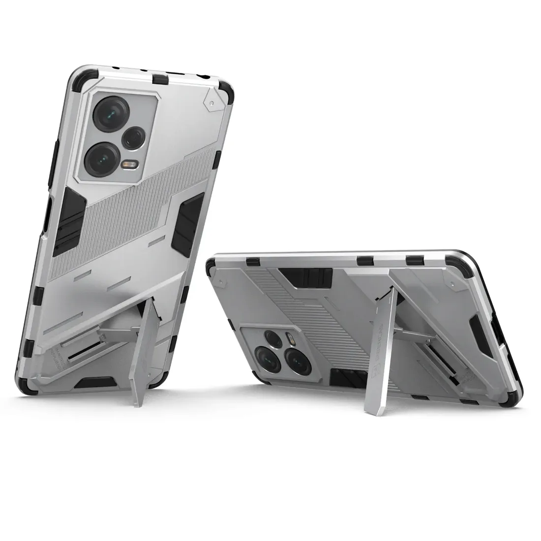 etui-pancerne-case-obudowa-szybka-do-xiaomi-redmi-note-12-pro-plus-5g