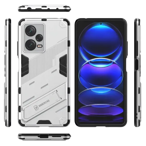 etui-pancerne-case-obudowa-szybka-do-xiaomi-redmi-note-12-pro-plus-5g-kolor-bialy