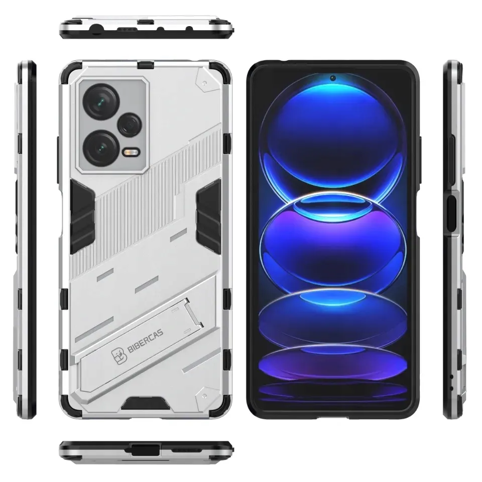 etui-pancerne-case-obudowa-szybka-do-xiaomi-redmi-note-12-pro-plus-5g