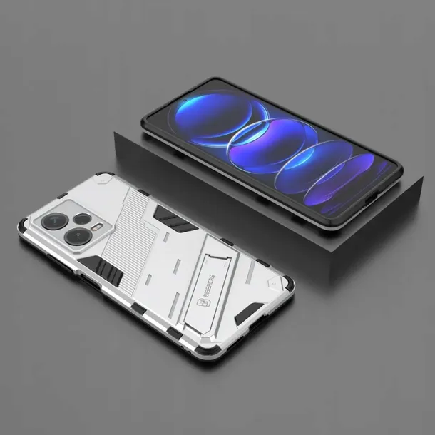 etui-pancerne-case-obudowa-szybka-do-xiaomi-redmi-note-12-pro-plus-5g-typ-plecki