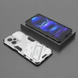 etui-pancerne-case-obudowa-szybka-do-xiaomi-redmi-note-12-pro-plus-5g-typ-plecki