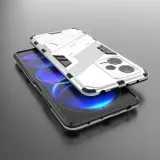 etui-pancerne-case-obudowa-szybka-do-xiaomi-redmi-note-12-pro-plus-5g-material-tworzywo-sztuczne