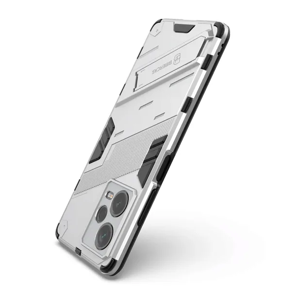 etui-pancerne-case-obudowa-szybka-do-xiaomi-redmi-note-12-pro-plus-5g-zalaczone-wyposazenie-szklo-hartowane