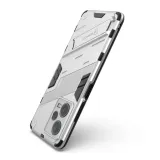 etui-pancerne-case-obudowa-szybka-do-xiaomi-redmi-note-12-pro-plus-5g-zalaczone-wyposazenie-szklo-hartowane