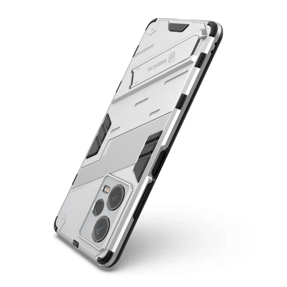etui-pancerne-case-obudowa-szybka-do-xiaomi-redmi-note-12-pro-plus-5g