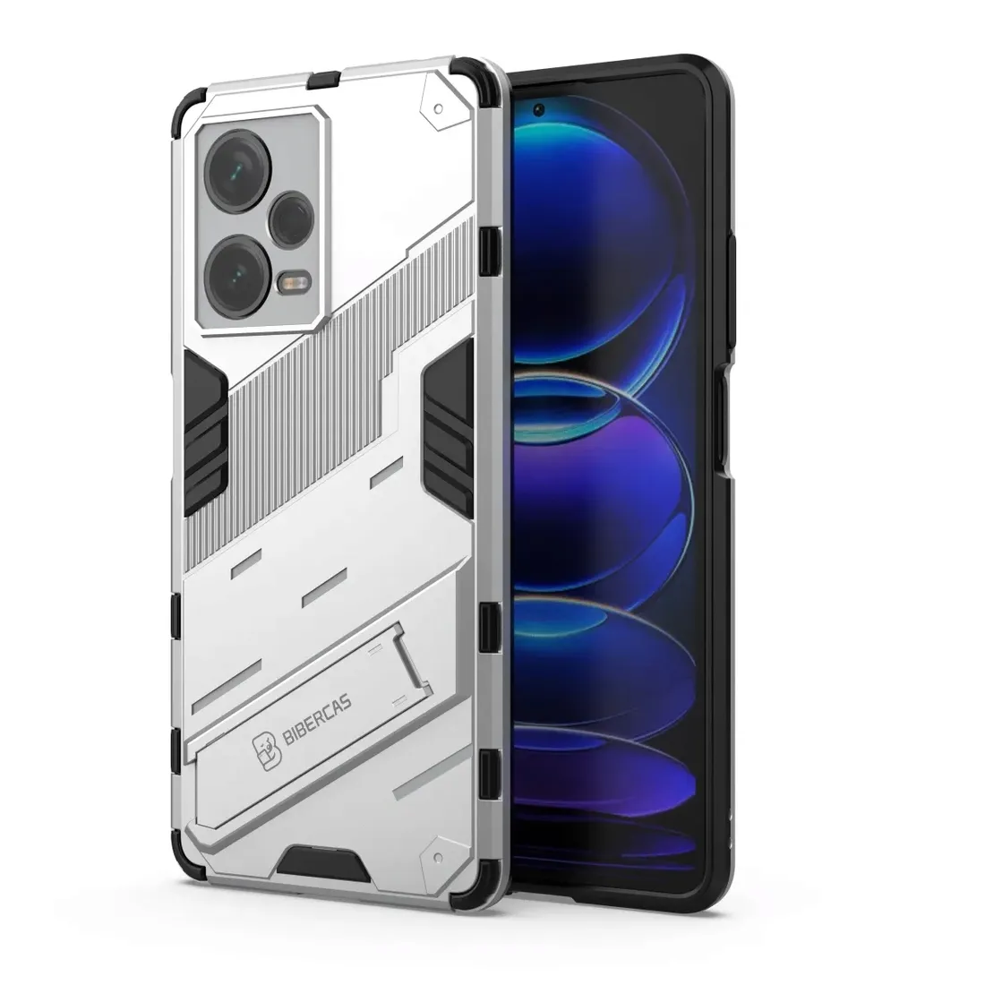 etui-pancerne-case-obudowa-szybka-do-xiaomi-redmi-note-12-pro-plus-5g