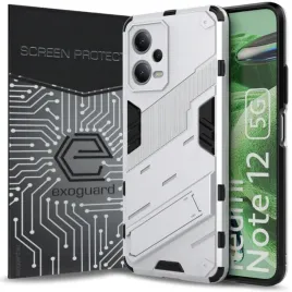 case-etui-pancerne-szklo-do-xiaomi-poco-x5-5g