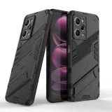 etui-case-do-redmi-note-12-pro-5g-poco-x5-pro-5g
