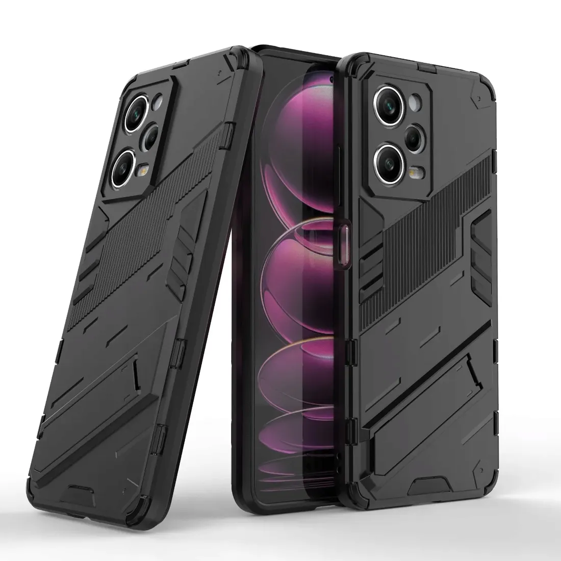 etui-case-do-redmi-note-12-pro-5g-poco-x5-pro-5g