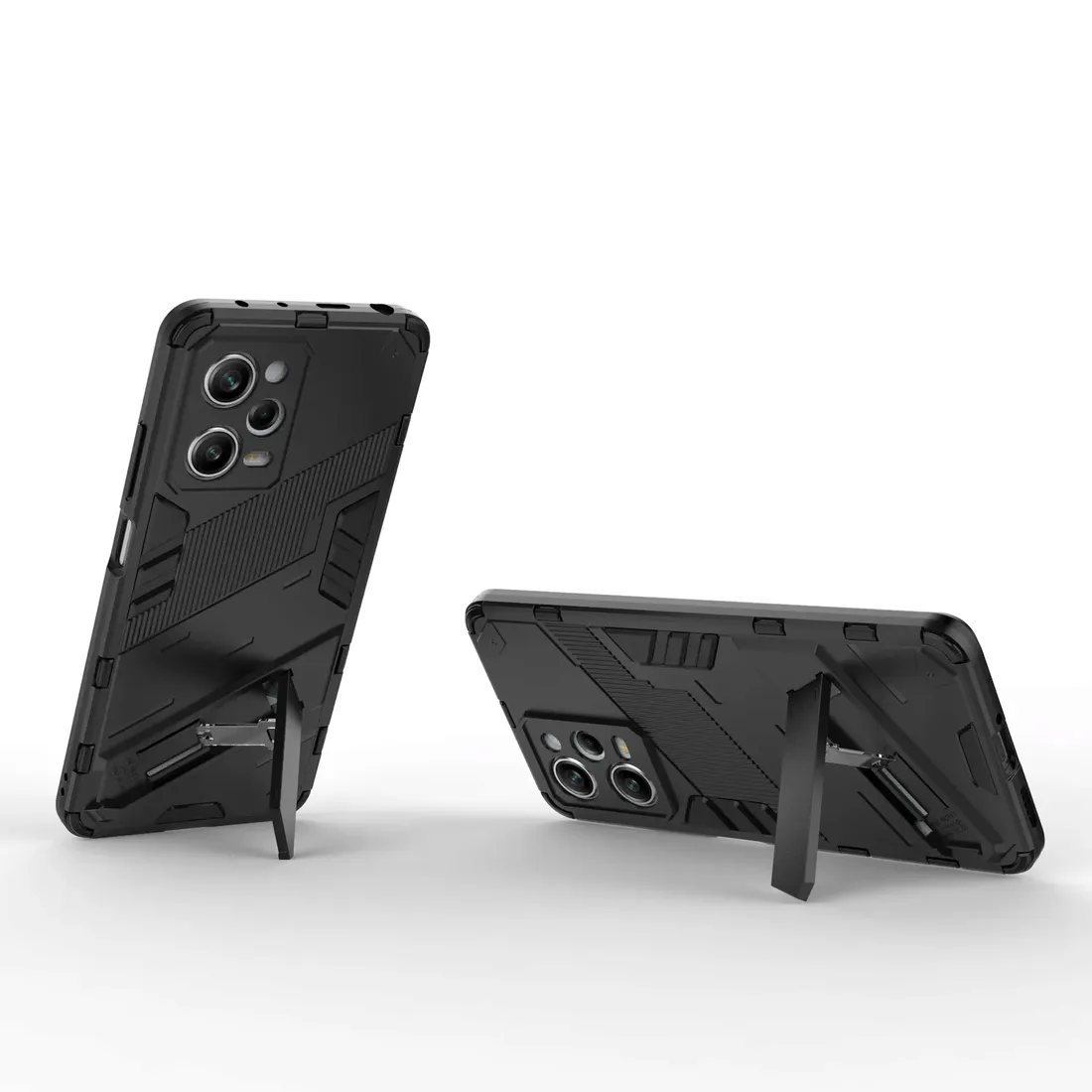 etui-case-do-redmi-note-12-pro-5g-poco-x5-pro-5g