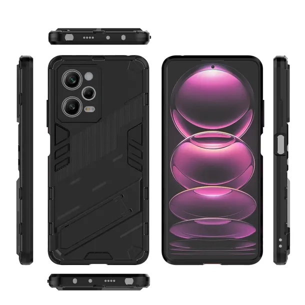 etui-case-do-redmi-note-12-pro-5g-poco-x5-pro-5g-dedykowany-model-xiaomi-redmi-note-12-pro-5g-poco-x5-pro-5g