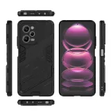 etui-case-do-redmi-note-12-pro-5g-poco-x5-pro-5g-dedykowany-model-xiaomi-redmi-note-12-pro-5g-poco-x5-pro-5g
