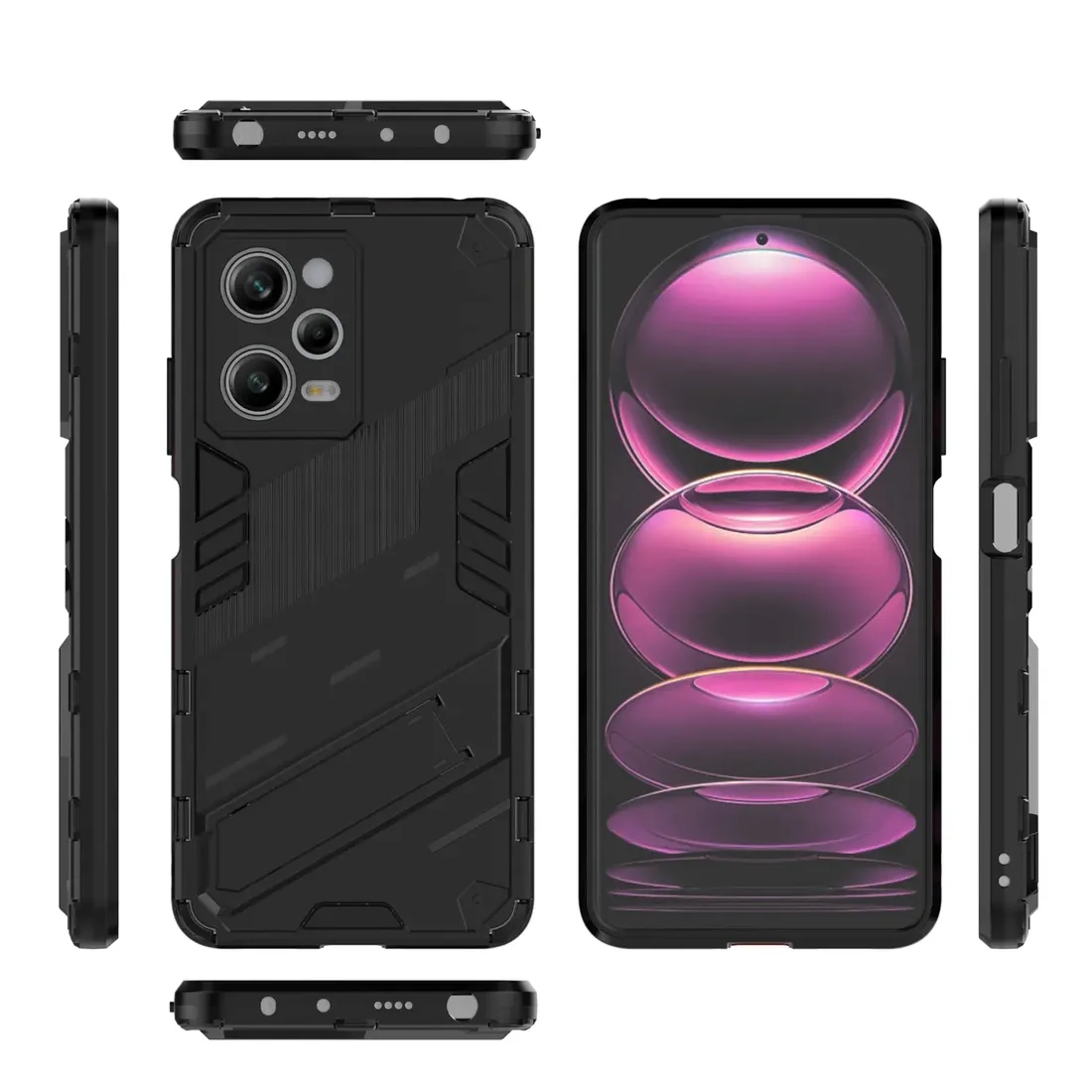 etui-case-do-redmi-note-12-pro-5g-poco-x5-pro-5g