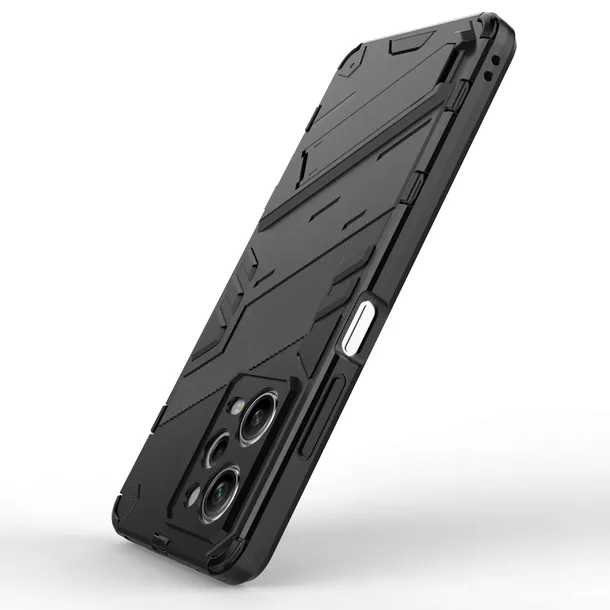 etui-case-do-redmi-note-12-pro-5g-poco-x5-pro-5g-przeznaczenie-xiaomi