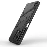 etui-case-do-redmi-note-12-pro-5g-poco-x5-pro-5g-przeznaczenie-xiaomi