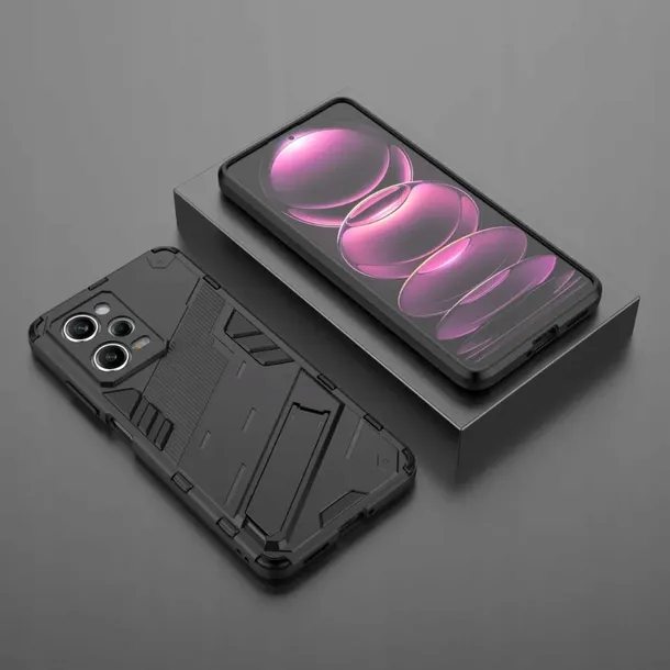 etui-case-do-redmi-note-12-pro-5g-poco-x5-pro-5g-kolor-czarny