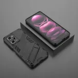 etui-case-do-redmi-note-12-pro-5g-poco-x5-pro-5g-kolor-czarny