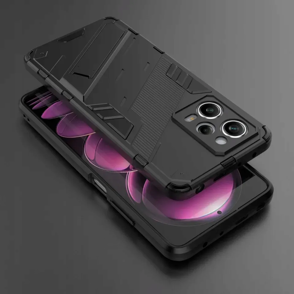 etui-case-do-redmi-note-12-pro-5g-poco-x5-pro-5g