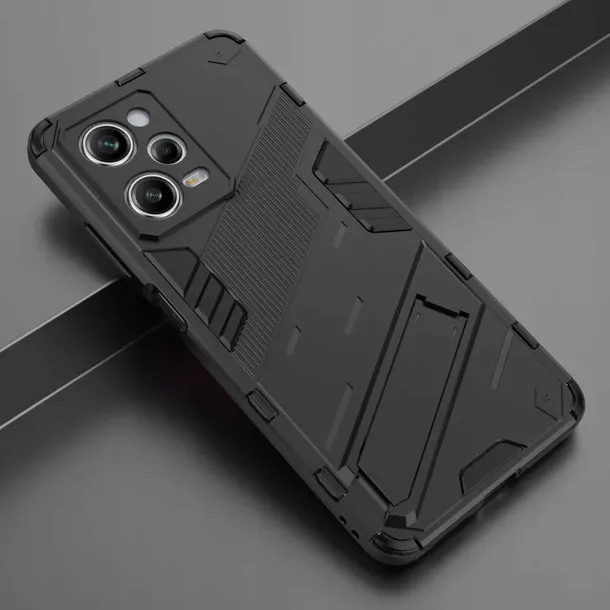 etui-case-do-redmi-note-12-pro-5g-poco-x5-pro-5g-material-tworzywo-sztuczne