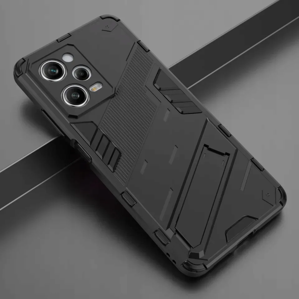 etui-case-do-redmi-note-12-pro-5g-poco-x5-pro-5g