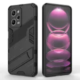 etui-case-do-redmi-note-12-pro-5g-poco-x5-pro-5g-stan-opakowania-oryginalne