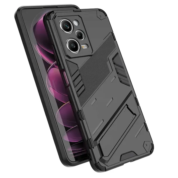 etui-case-do-redmi-note-12-pro-5g-poco-x5-pro-5g-kod-producenta-exea3386