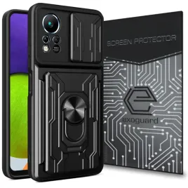 etui-pancerne-obudowa-szklo-do-infinix-hot-11s